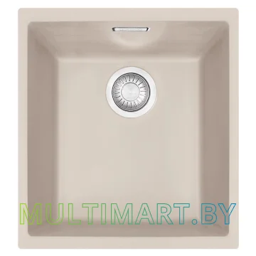Кухонная мойка Franke Sirius SID 110-34 (сахара)